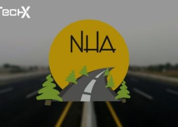 Pakistan Hikes Toll Taxes on Highways, Motorways Second Time in Last 3 Months