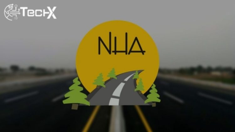 Pakistan Hikes Toll Taxes on Highways, Motorways Second Time in Last 3 Months