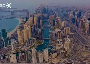 Pakistan Ranks Fifth Among Top Property Buyers in Dubai