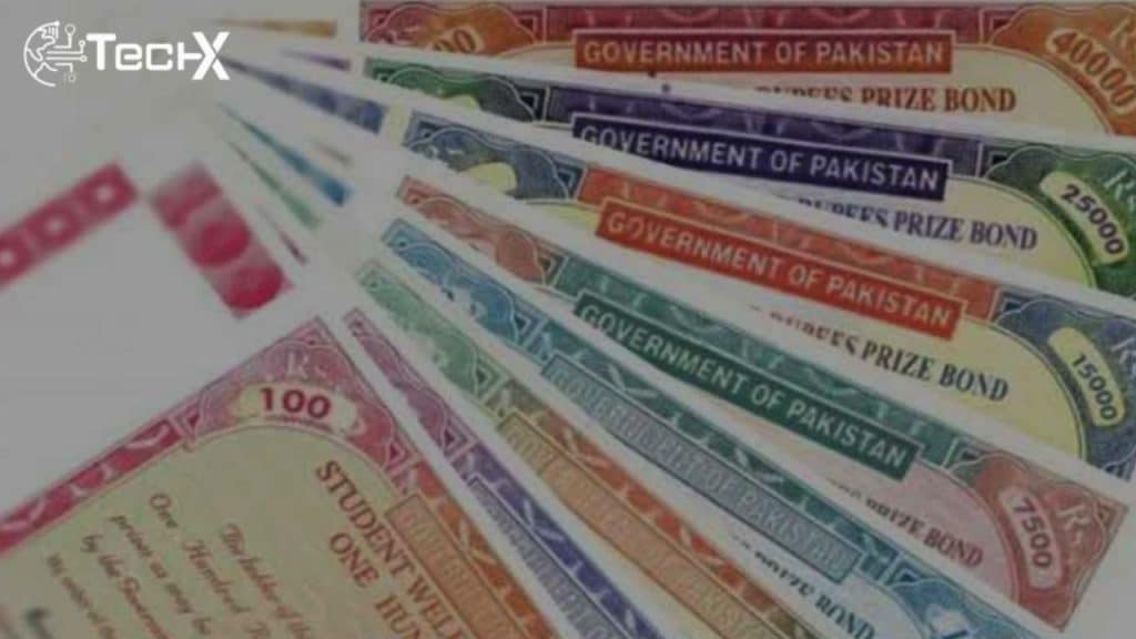 Pakistan Sets Up Digital Prize Bonds Framework for FATF Compliance
