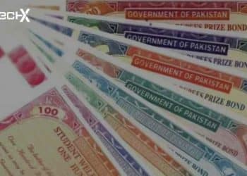 Pakistan Sets Up Digital Prize Bonds Framework for FATF Compliance