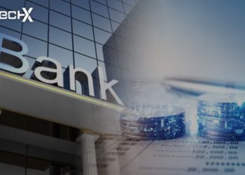 Pakistan’s 10 Most Profitable Banks in 2024