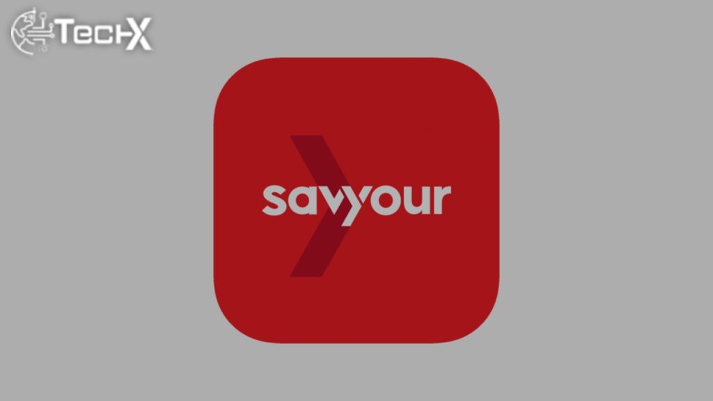 Pakistan's First Ever Cashback Platform Savyour Shutdown on March 20, 2025