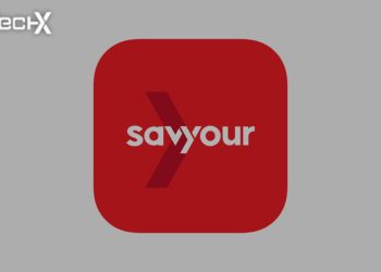 Pakistan's First Ever Cashback Platform Savyour Shutdown on March 20, 2025