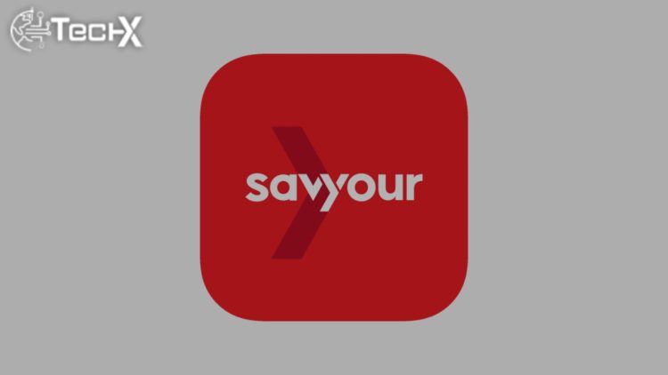 Pakistan's First Ever Cashback Platform Savyour Shutdown on March 20, 2025