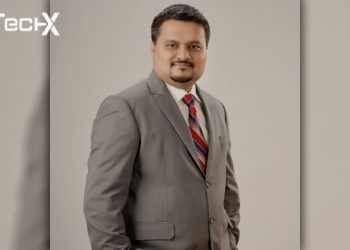 Pm Urged to Announce Special Package for IT Industry in Upcoming Budget