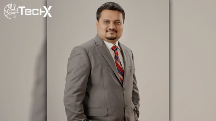 Pm Urged to Announce Special Package for IT Industry in Upcoming Budget