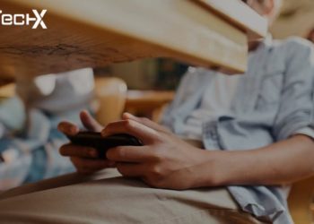 Punjab Bans Mobile Phones in College Classrooms