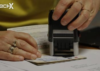 Punjab Government Introduces New E-Filing System