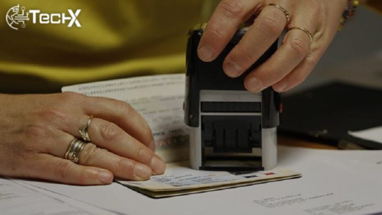 Punjab Government Introduces New E-Filing System