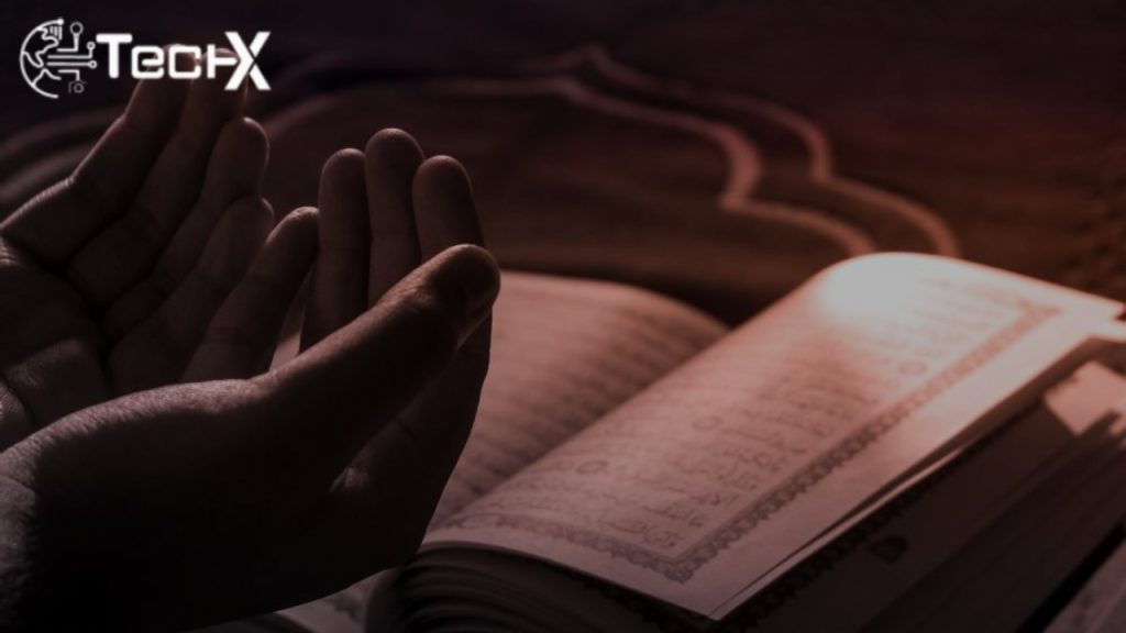 Recommended TO DO LIST Last 10 Days of Ramadan