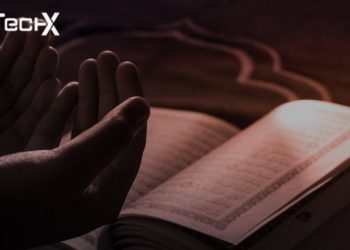 Recommended TO DO LIST Last 10 Days of Ramadan