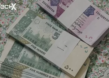 SBP Issues Statement on Shortage of New Currency Notes