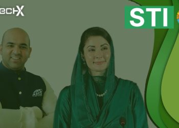 STI Merit List 2025 – Download Final List of Selected Candidates