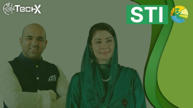 STI Merit List 2025 – Download Final List of Selected Candidates