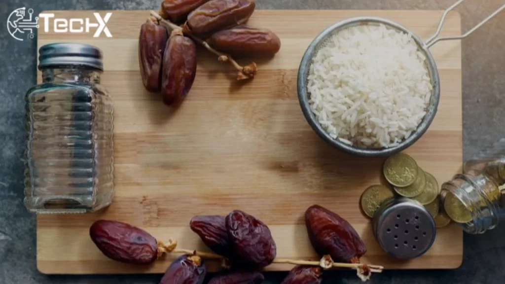 Sadqa-e-Fitr (Fitrana): A Blessed Obligation in Islam