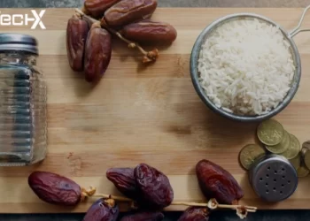 Sadqa-e-Fitr (Fitrana): A Blessed Obligation in Islam