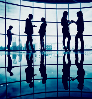 Screenshot 2025-03-24 205705