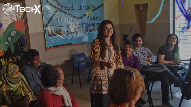 Sindh Issues Dress Code for Teachers: No Jeans, T-shirts, or Excessive Makeup