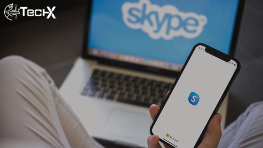 Skype is Shutting Down After Two Decades