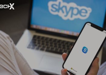 Skype is Shutting Down After Two Decades