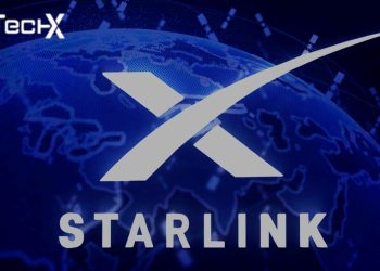 Starlink Secures Temporary NOC for Services in Pakistan