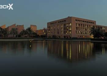 The Aga Khan University Approved as Official Site for MRCP(UK) PACES Examination