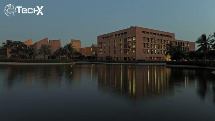 The Aga Khan University Approved as Official Site for MRCP(UK) PACES Examination