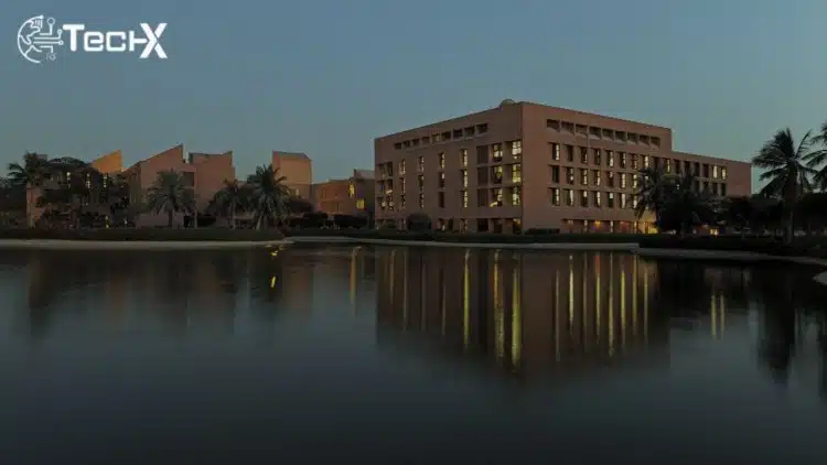 The Aga Khan University Approved as Official Site for MRCP(UK) PACES Examination
