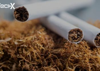 Tobacco Taxes Inadvertently Fuel Illicit Tobacco Trade