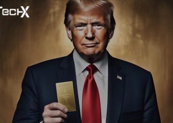 US is Offering 1,000 Golden Visas Daily Through Trump’s New Program