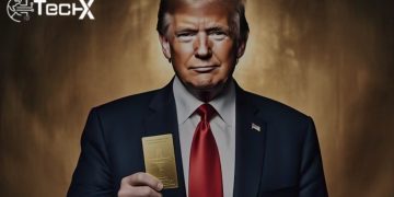 US is Offering 1,000 Golden Visas Daily Through Trump’s New Program