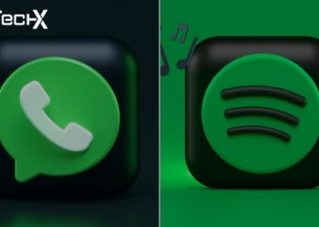 WhatsApp to Allow Users to Post Spotify Songs Directly in Status Updates