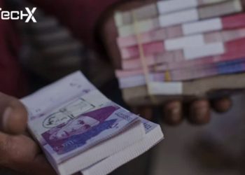 Where to Get New Currency Notes Ahead of Eidul Fitr?