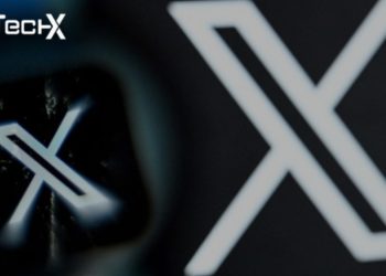 X’s Head of Engineering Haofei Wang Departs Abruptly