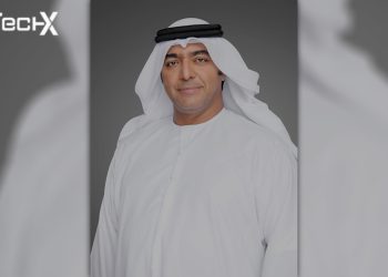 Zayed's Legacy - A Beacon of Generosity and Global Peace: H.E. Maqsoud Kruse