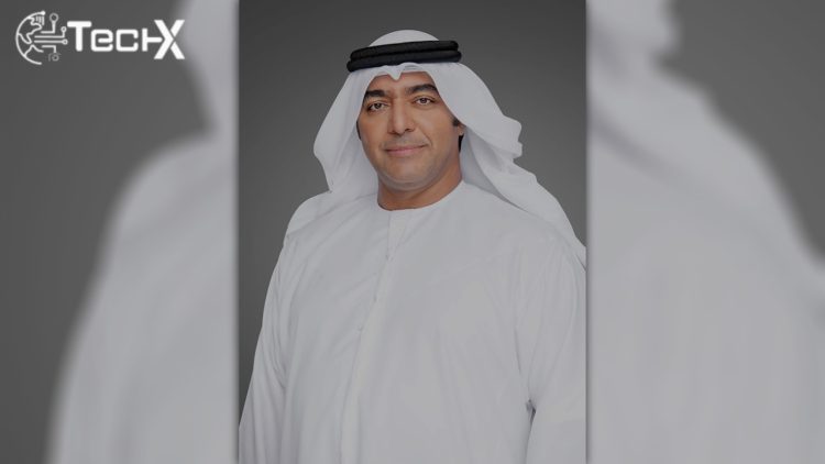 Zayed's Legacy - A Beacon of Generosity and Global Peace: H.E. Maqsoud Kruse