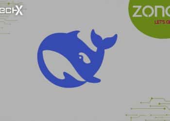 Zong 4G Integrates DeepSeek AI to Enhance Operational Efficiency