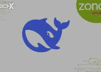 Zong 4G Integrates DeepSeek AI to Enhance Operational Efficiency