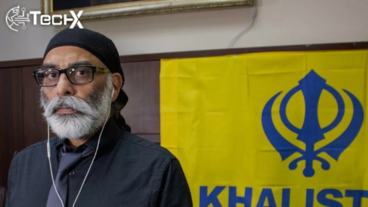 20M Sikhs Stand with Pakistan Against Indian Aggression, Says Khalistan Movement Leader