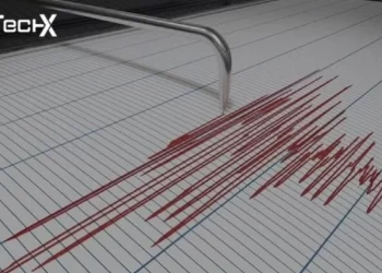 4.7 Magnitude Earthquake Strikes Punjab and Khyber-Pakhtunkhwa