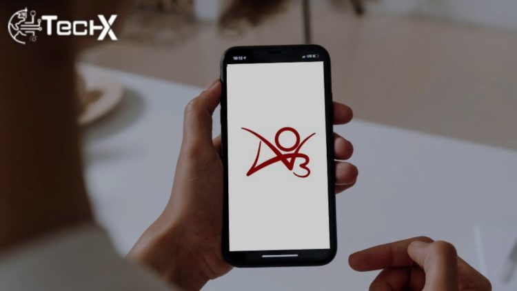 AO3: The Ultimate Fanfiction Platform – Features & Guide