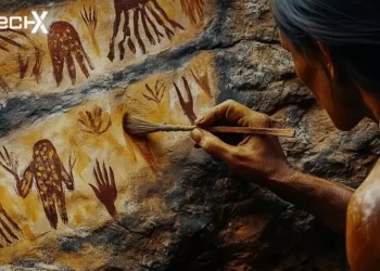 Ancient Artz: Culture, History & Creativity Through Time