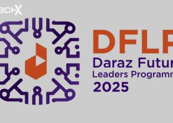 Applications for The Daraz Future Leaders Programme 2025 Are Now Open to Attract South Asia's Best Emerging Talent