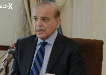 Cheaper Electricity Will Help Pakistan’s Exports Compete Internationally, PM Shehbaz Sharif