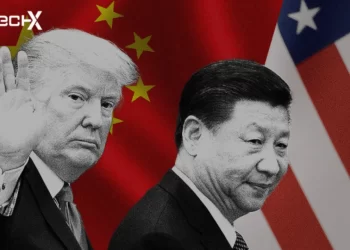 China’s Shift on Copying American Products