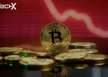 Crypto Market Plunge: $985 Million Liquidated as Bitcoin Falls below $78,000