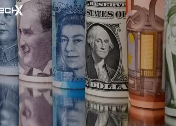 Currencies Stronger Than the US Dollar in 2025: A Comprehensive Guide