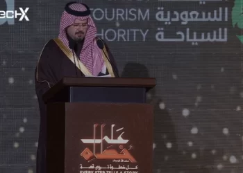 Saudia to Launch Darb Al-Hijrah Experience: Tracing the Prophet Muhammad (PBUH) Journey in 2025