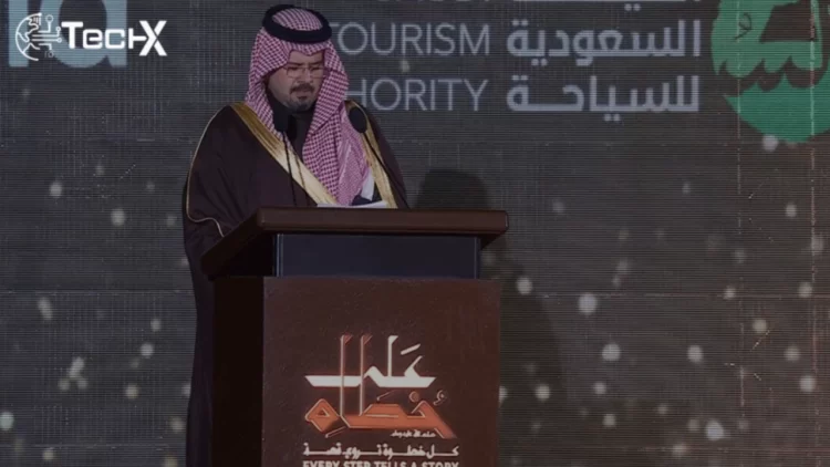 Saudia to Launch Darb Al-Hijrah Experience: Tracing the Prophet Muhammad (PBUH) Journey in 2025